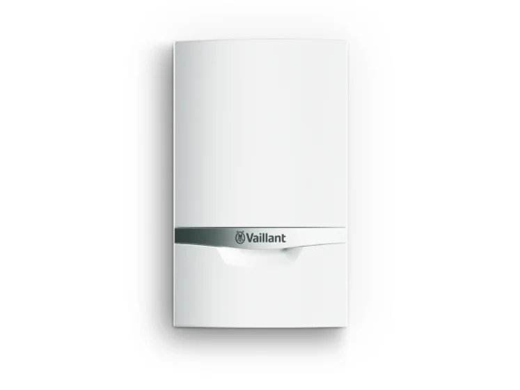 Vaillant combi boiler