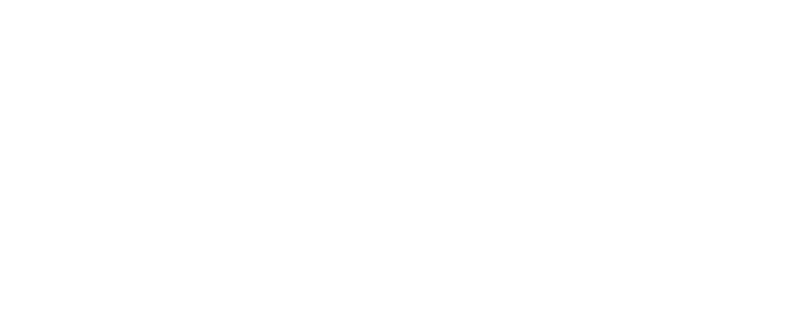 GasMaster Plumbing & Heating